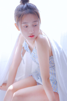 韩国电影表妹2现在改免费